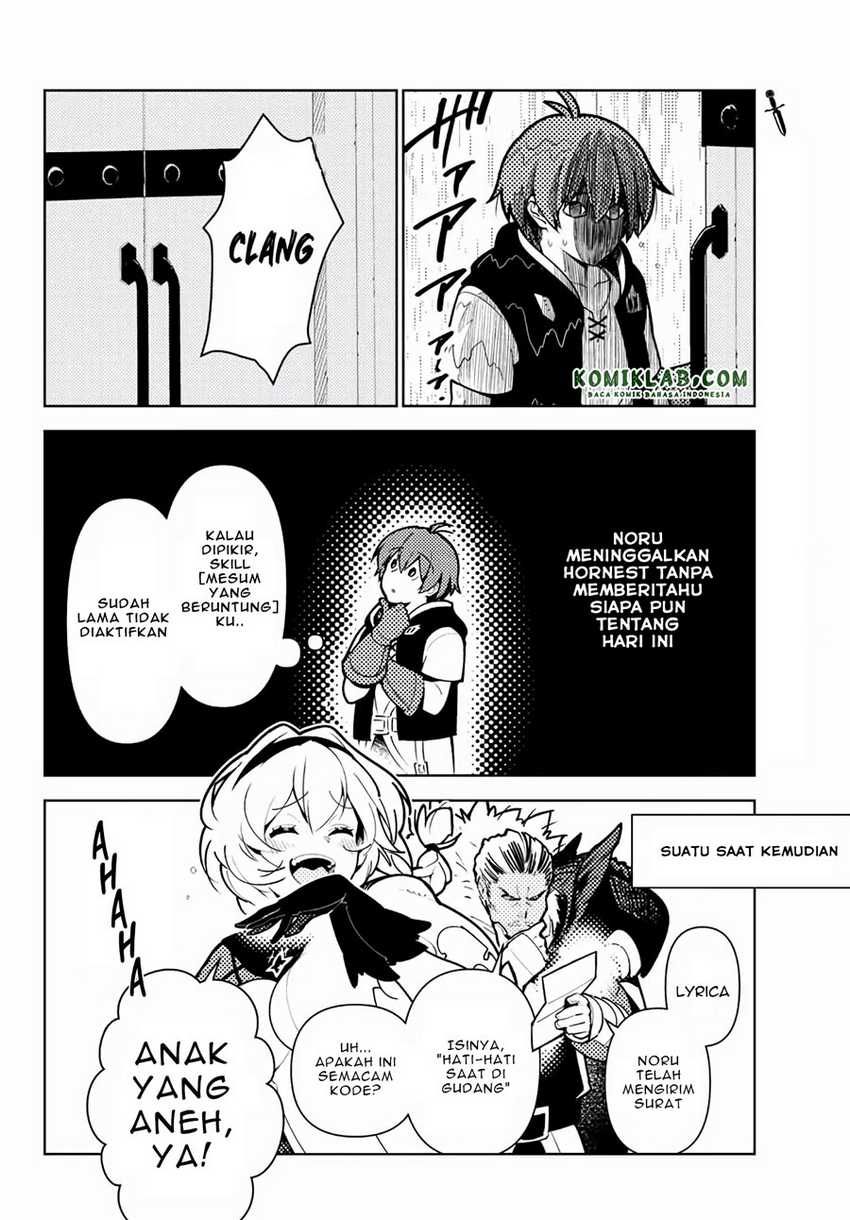 Halaman 9 dari 11
