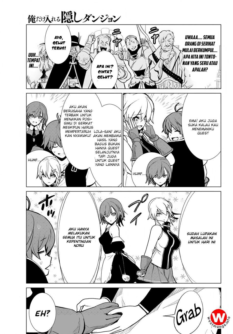 Halaman 4 dari 27