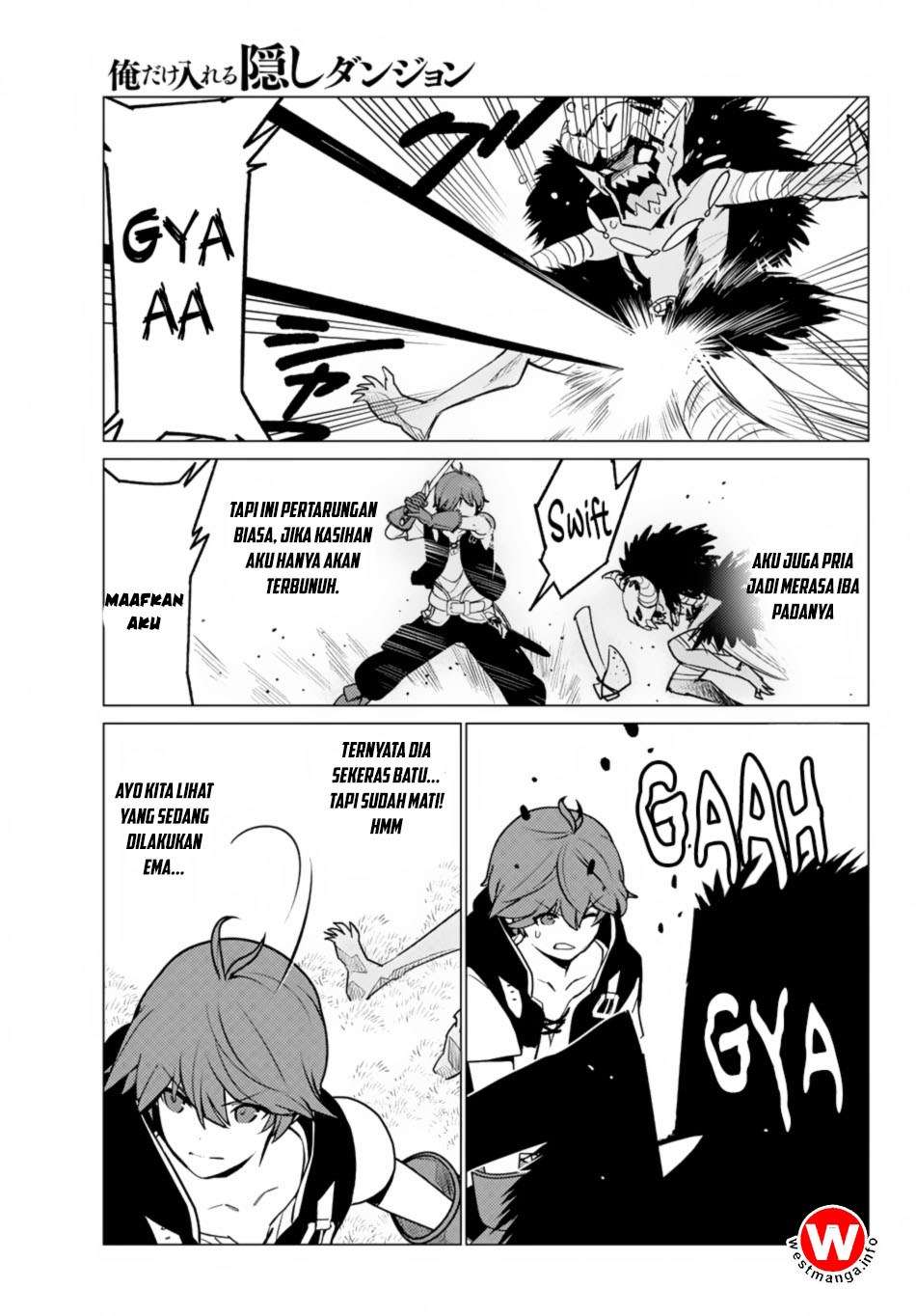 Halaman 8 dari 27
