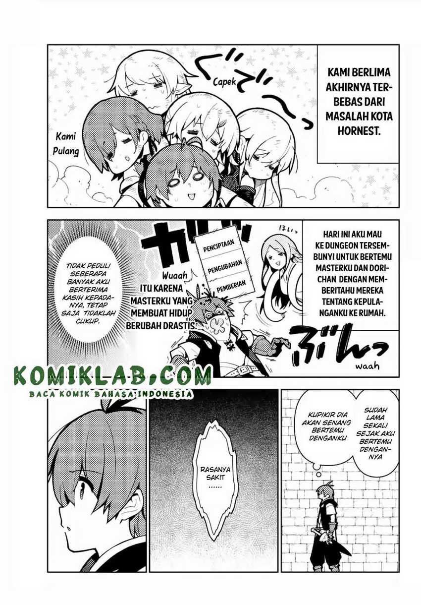 Halaman 2 dari 18