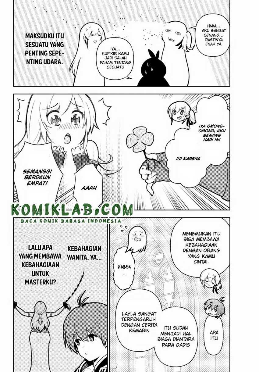 Halaman 12 dari 18
