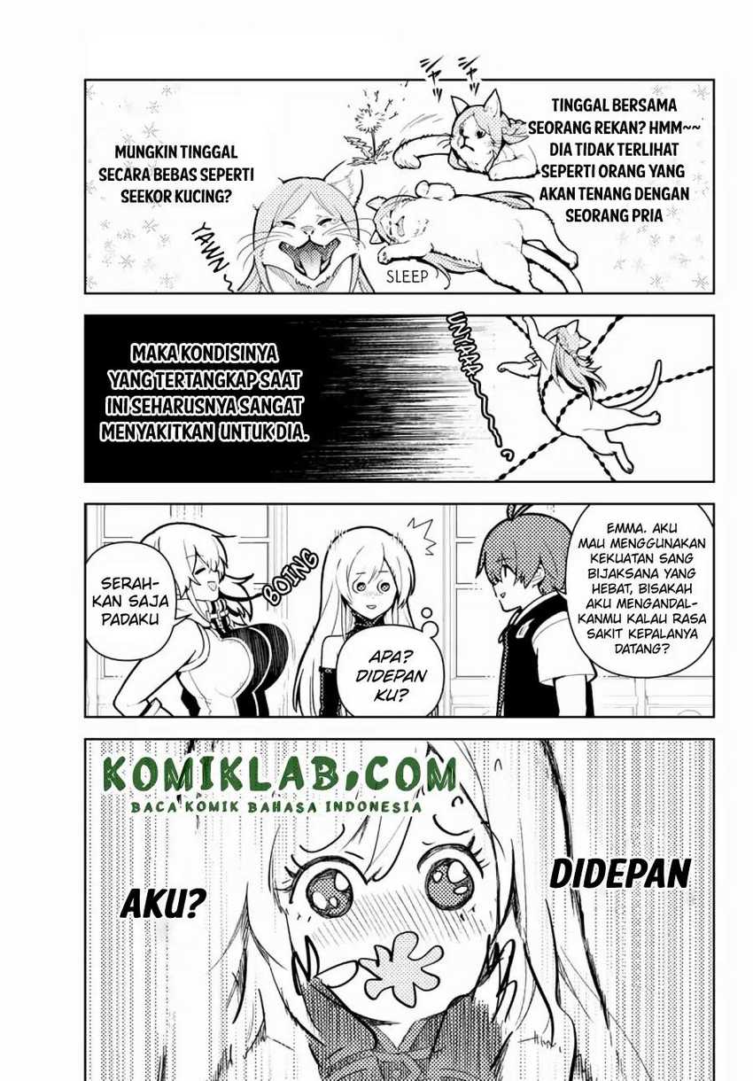 Halaman 13 dari 18