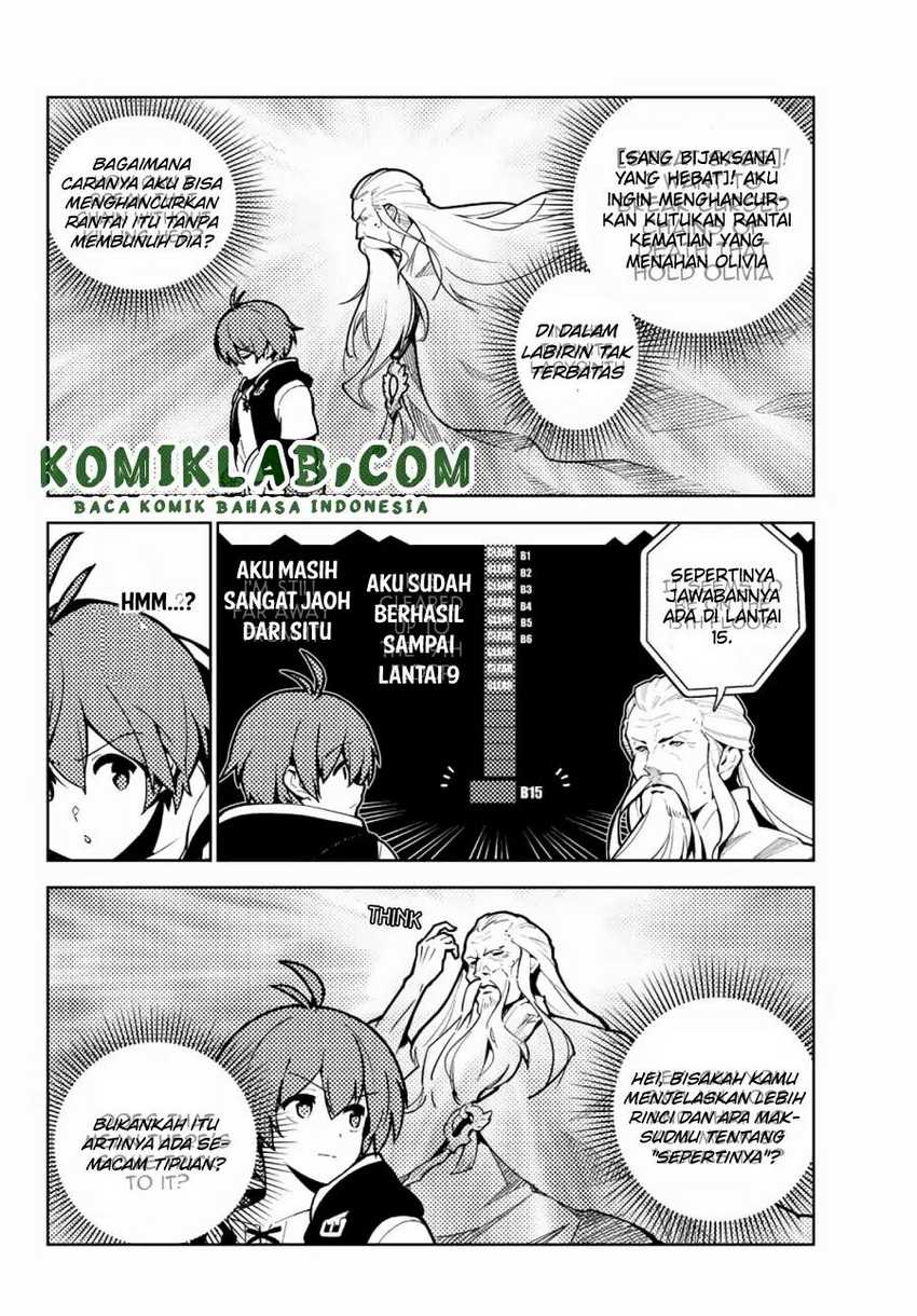 Halaman 14 dari 18