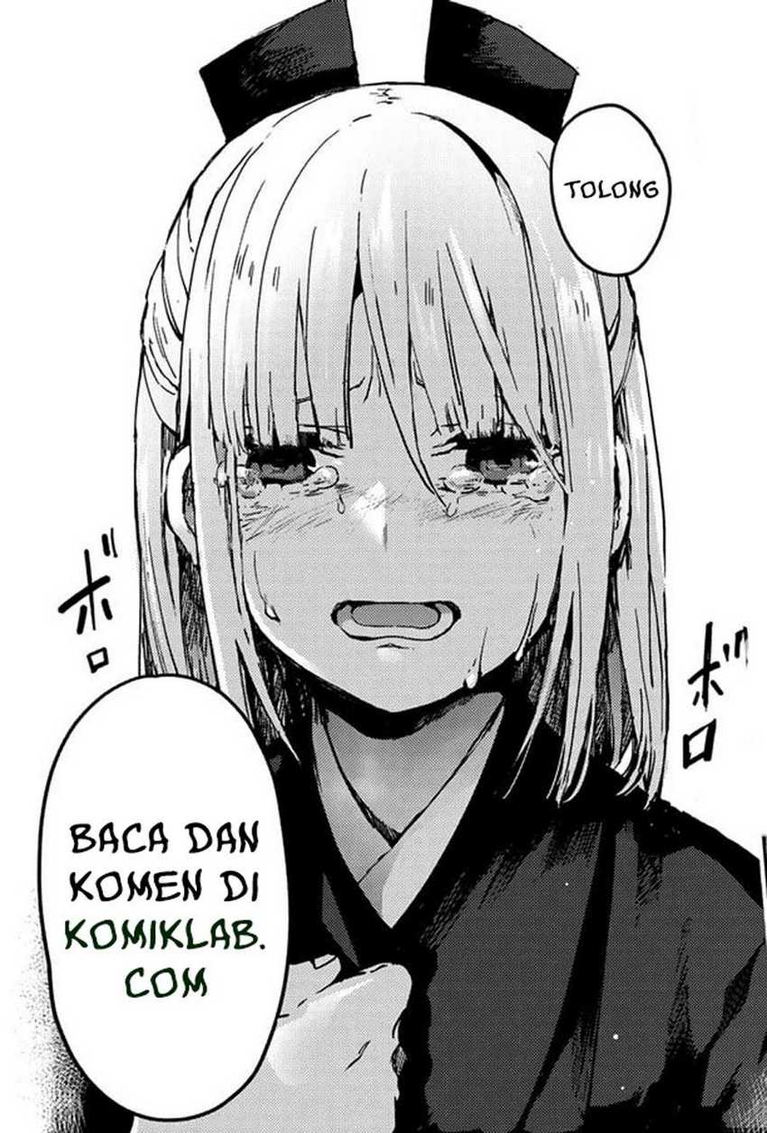 Halaman 17 dari 18