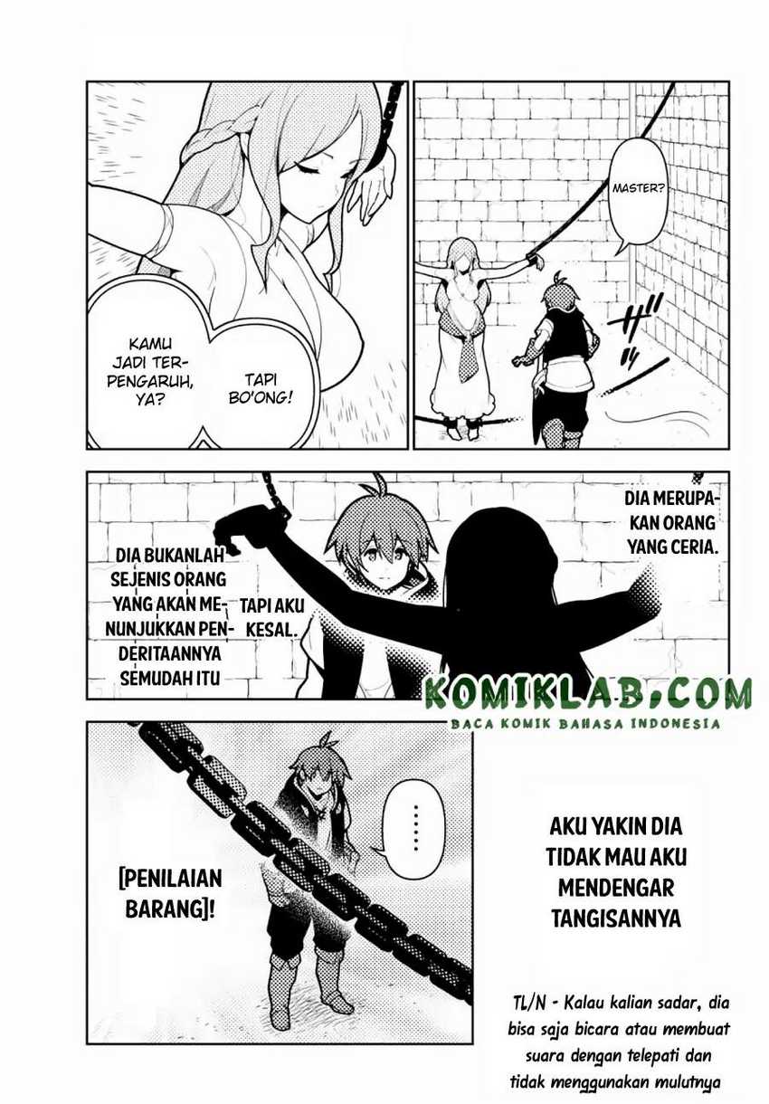 Halaman 4 dari 18