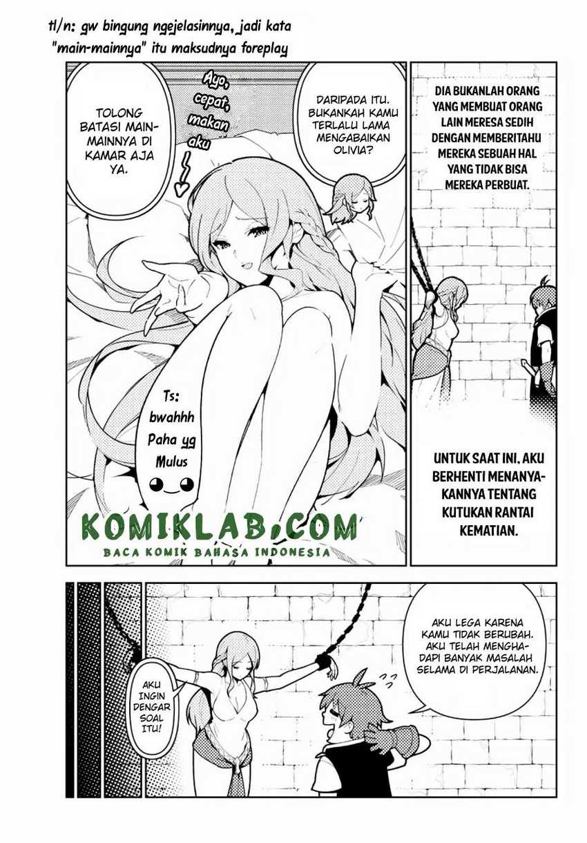 Halaman 7 dari 18