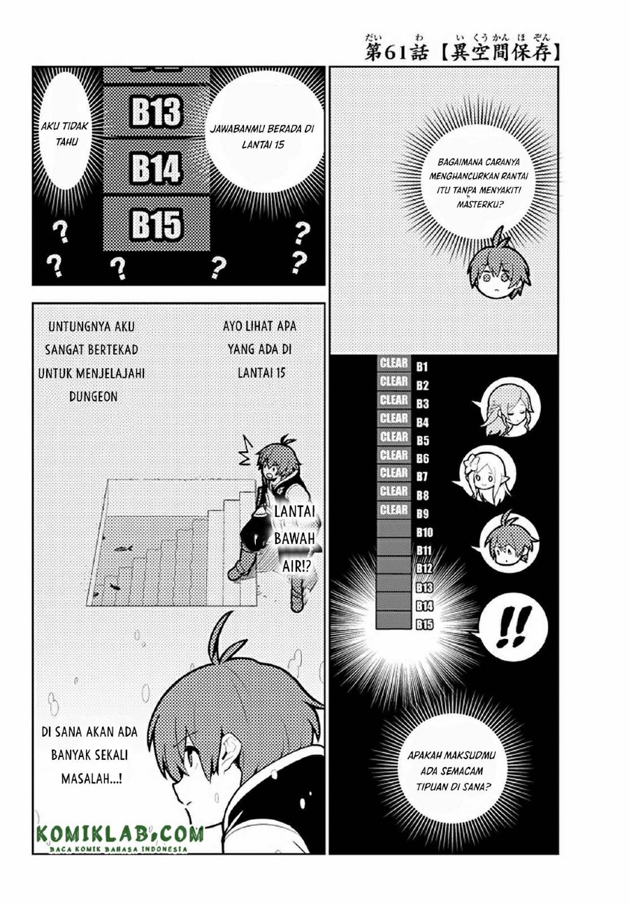 Halaman 3 dari 23