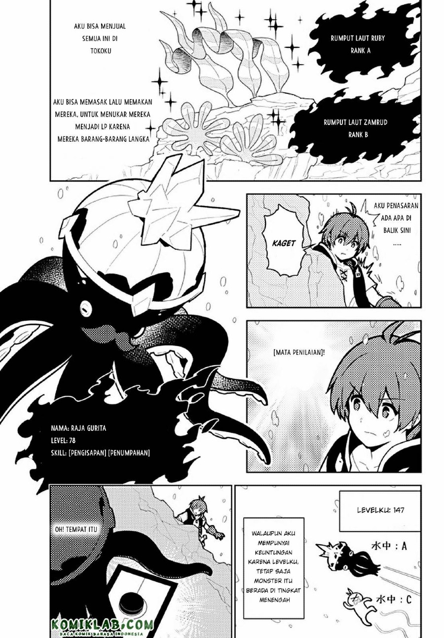 Halaman 6 dari 23