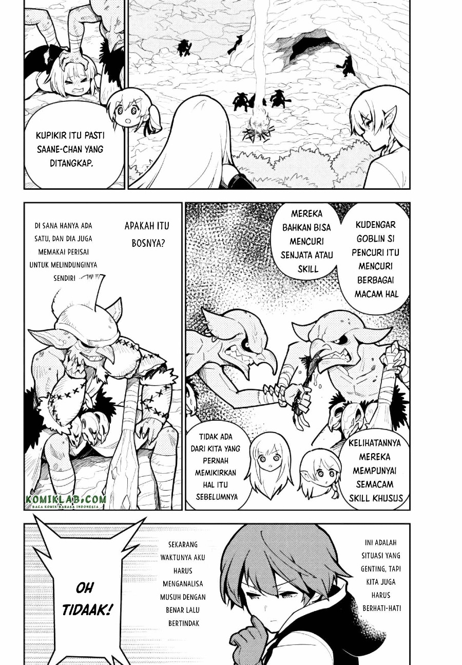 Halaman 7 dari 25