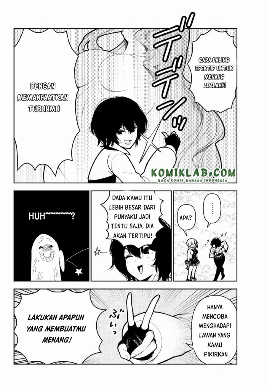Halaman 13 dari 19