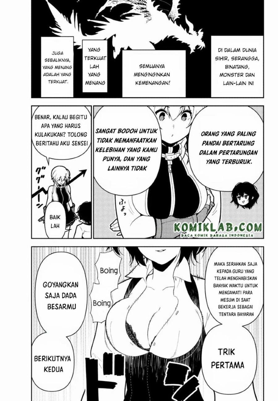 Halaman 14 dari 19