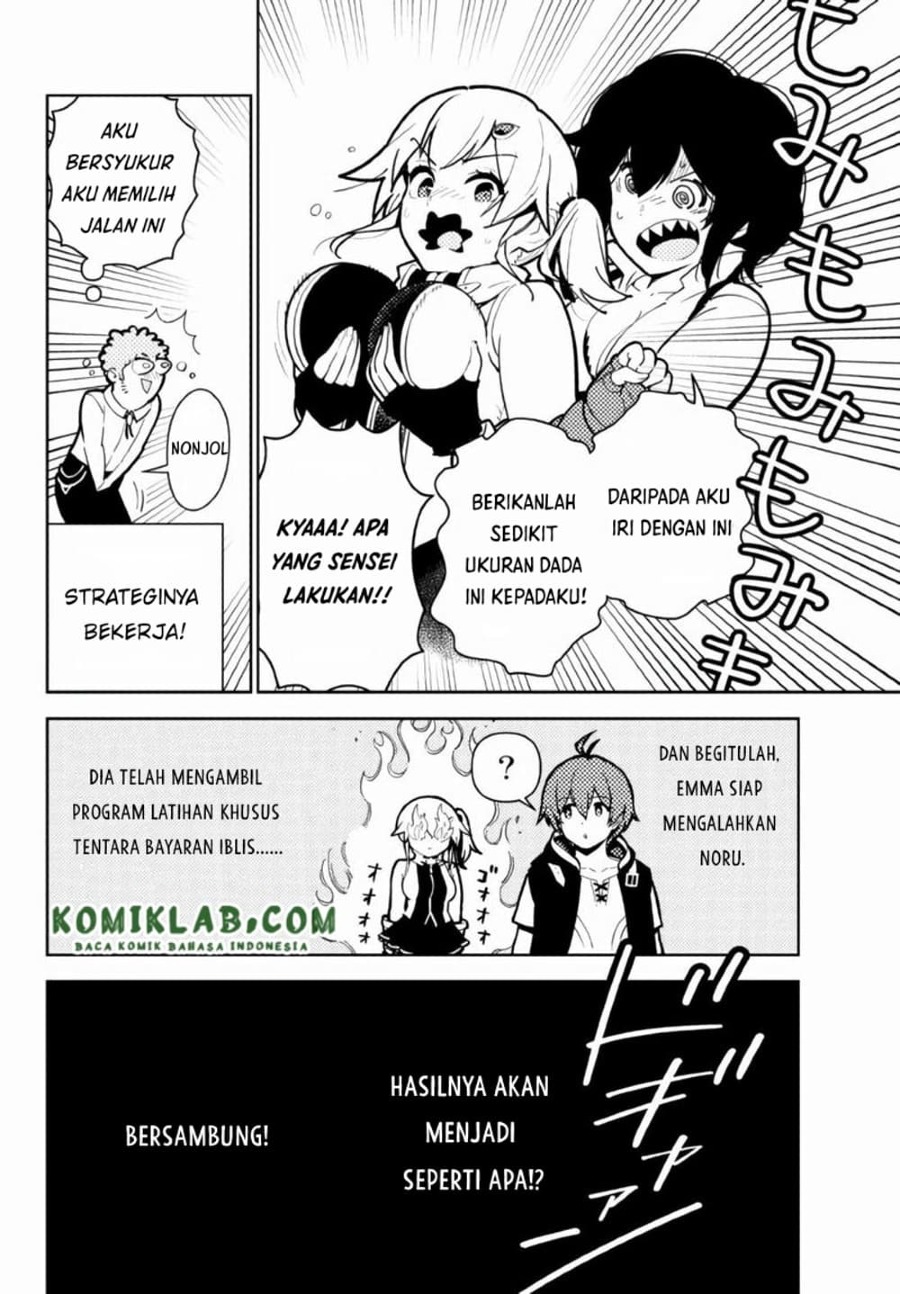 Halaman 17 dari 19