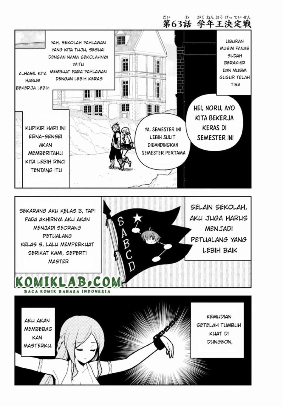 Halaman 3 dari 19