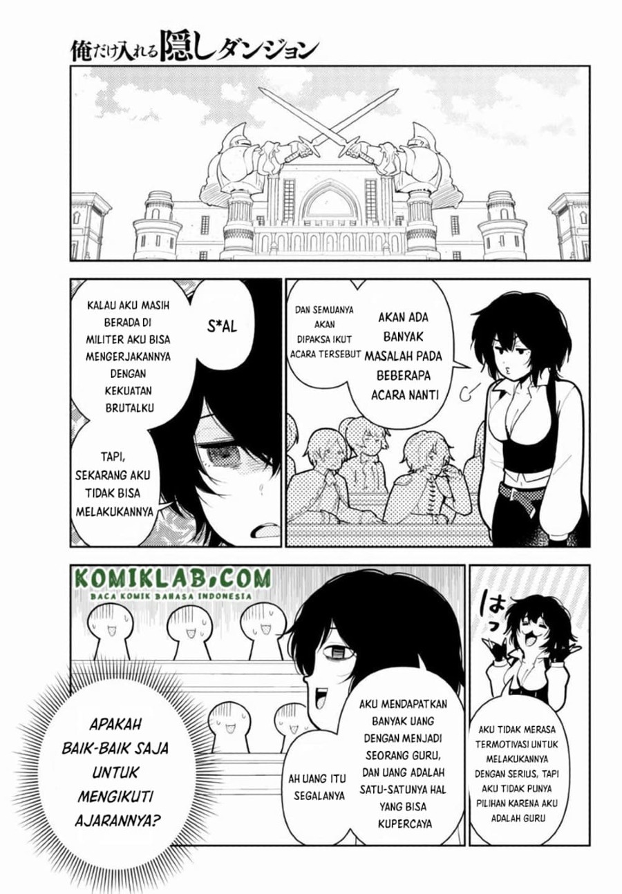 Halaman 4 dari 19