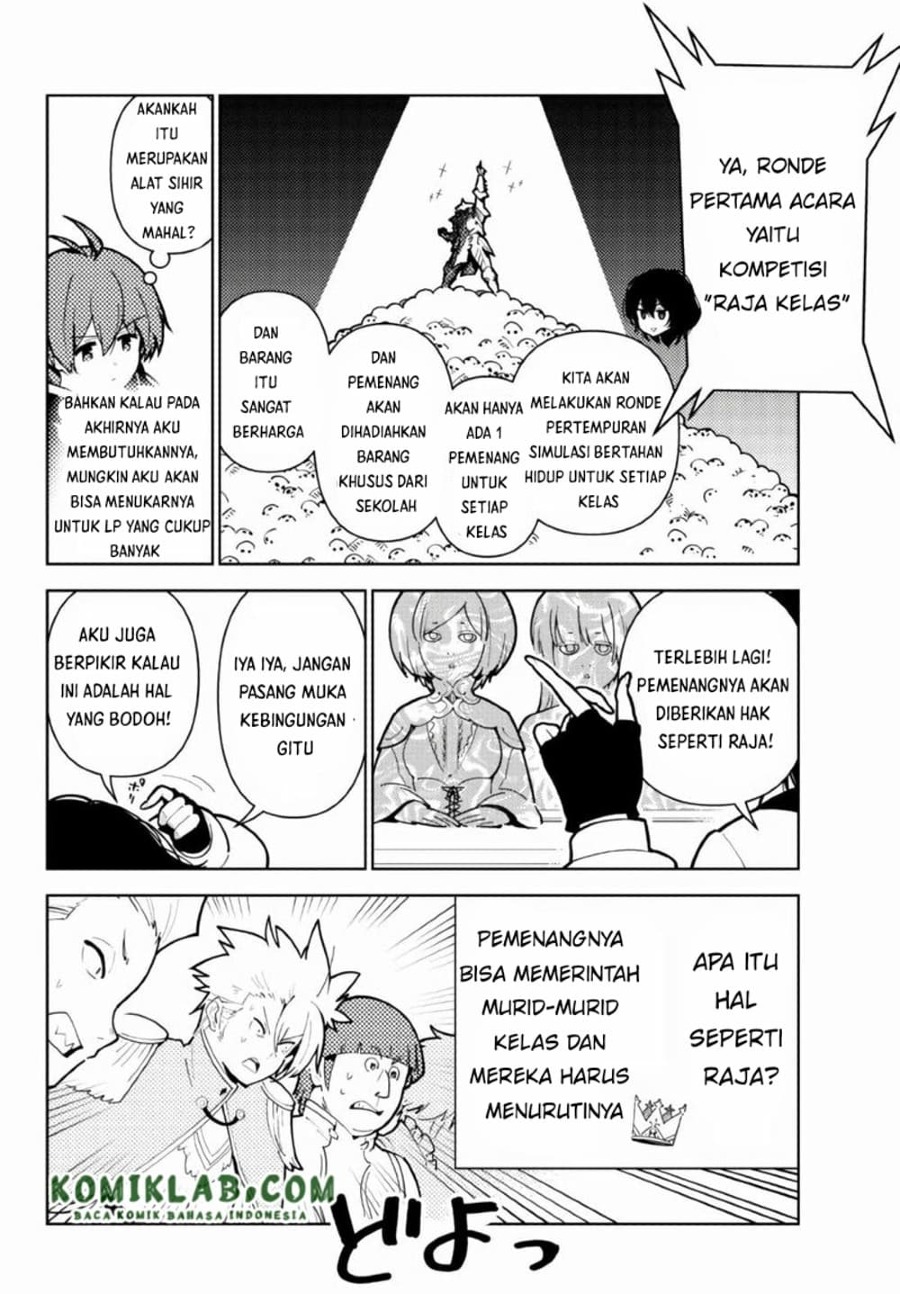 Halaman 5 dari 19
