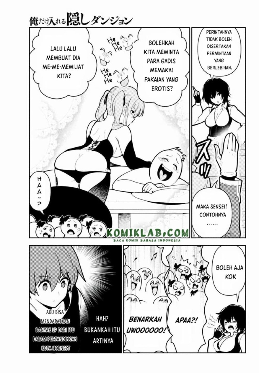 Halaman 6 dari 19