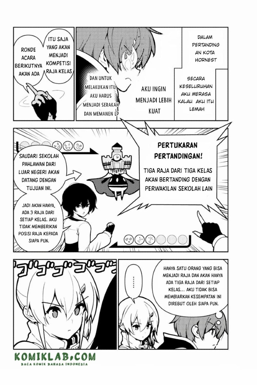 Halaman 7 dari 19