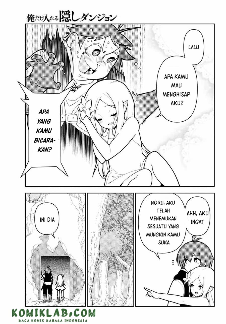 Halaman 12 dari 17