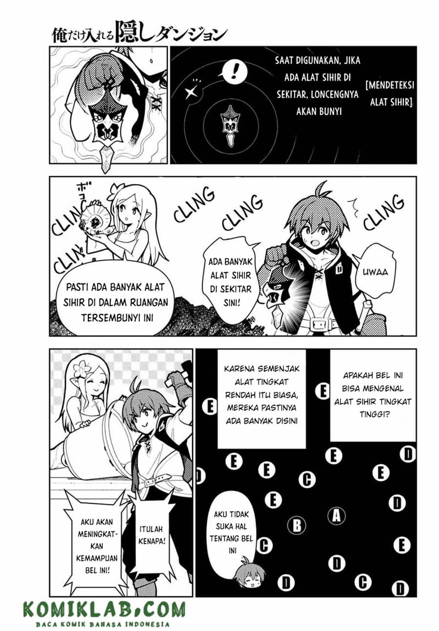 Halaman 14 dari 17
