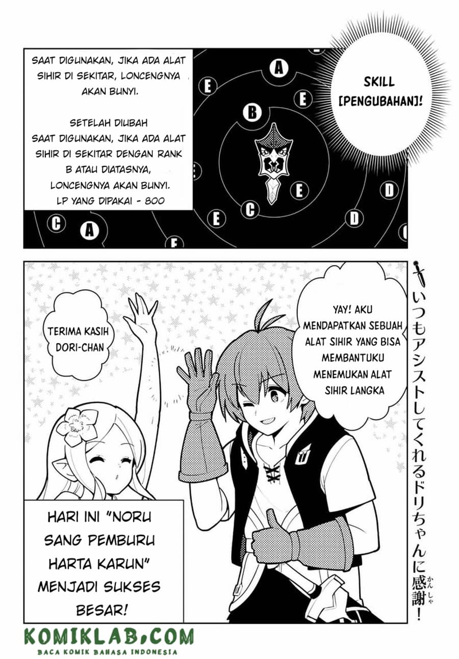 Halaman 15 dari 17