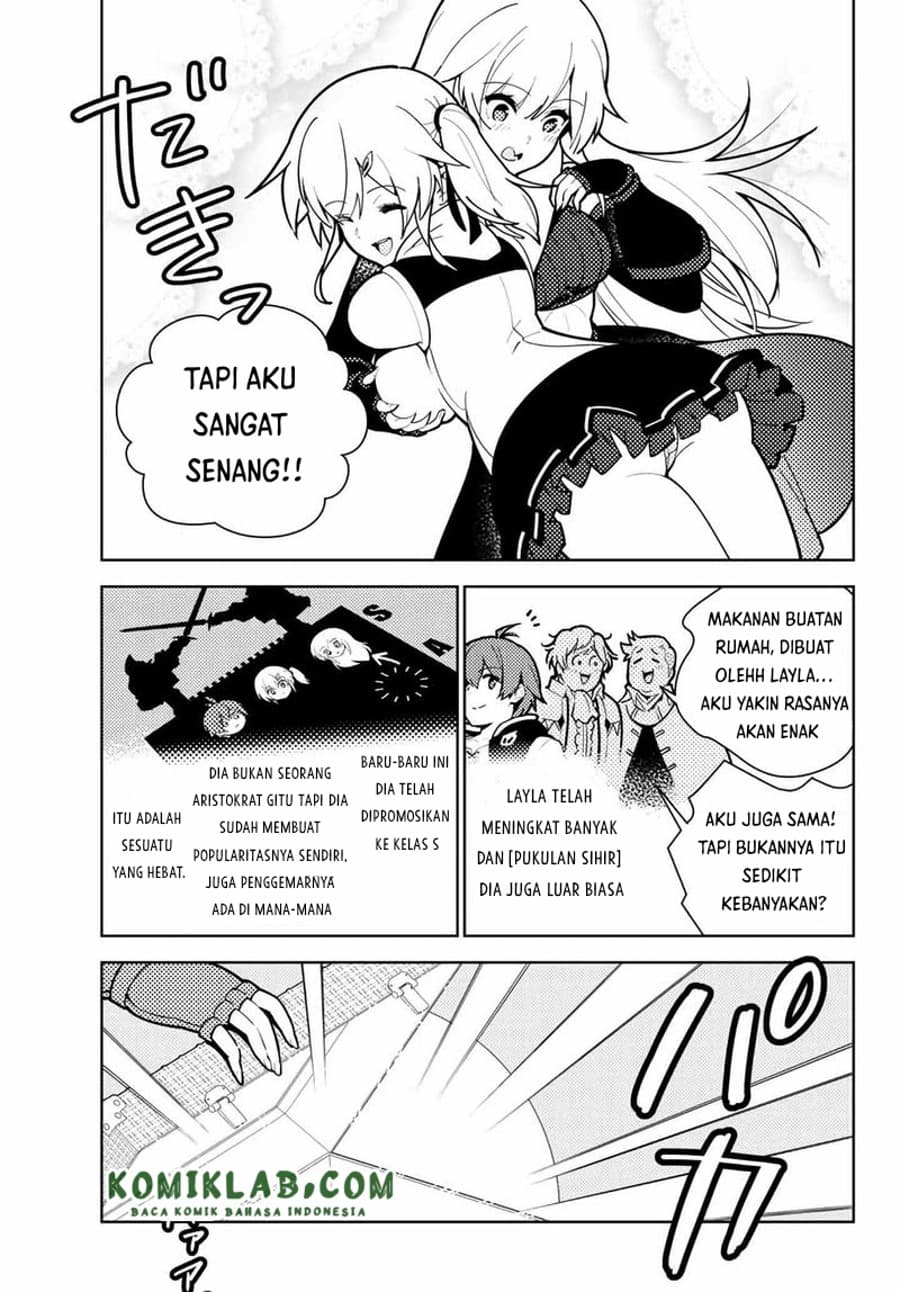 Halaman 4 dari 17