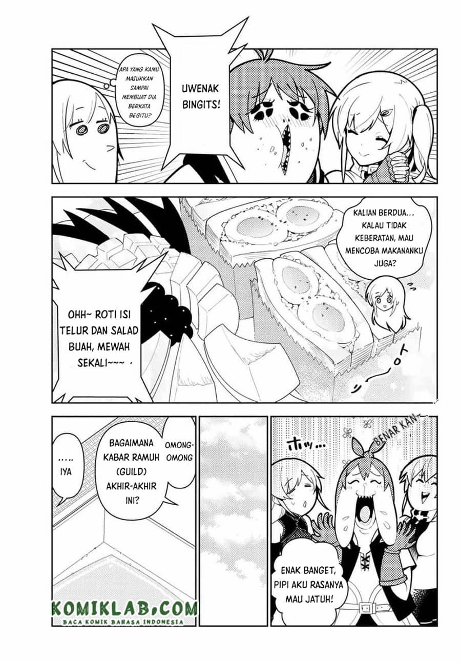 Halaman 6 dari 17