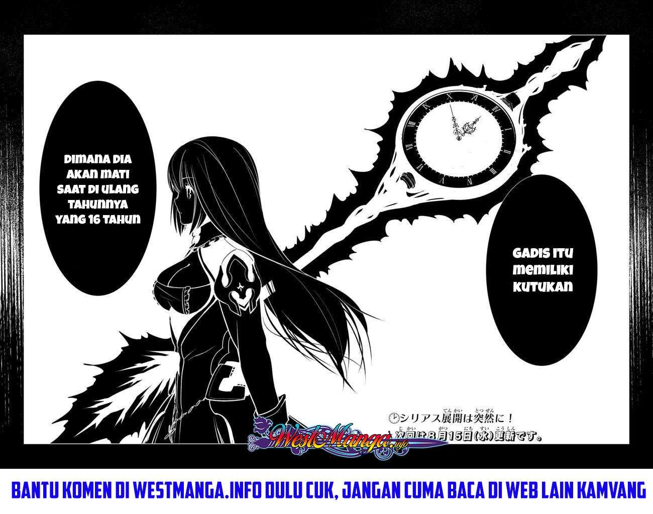 Halaman 29 dari 31