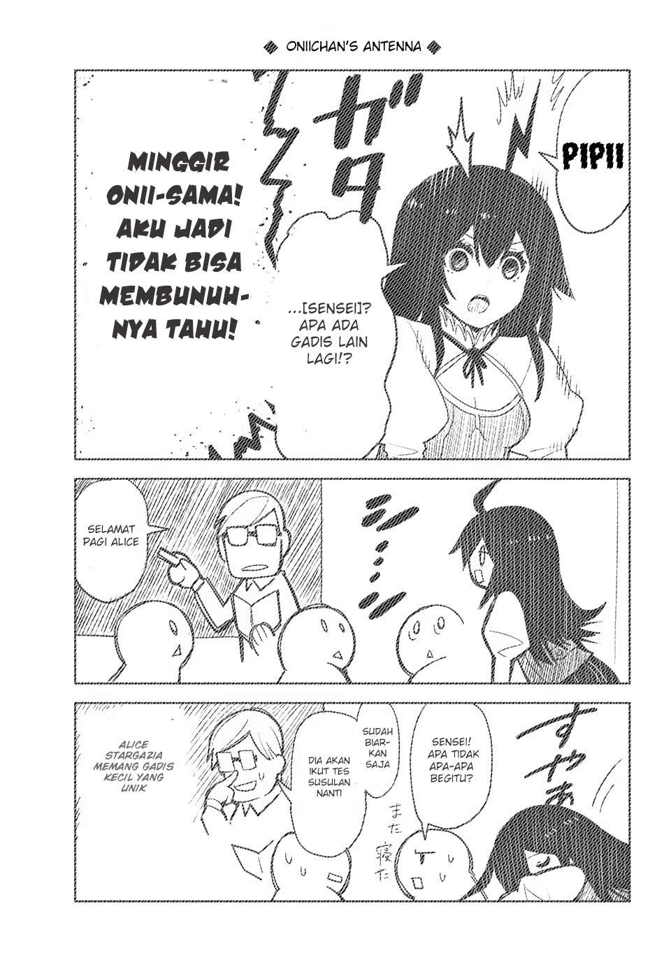 Halaman 20 dari 22