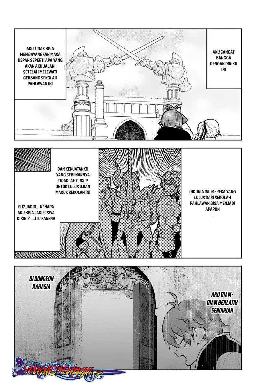 Halaman 12 dari 25