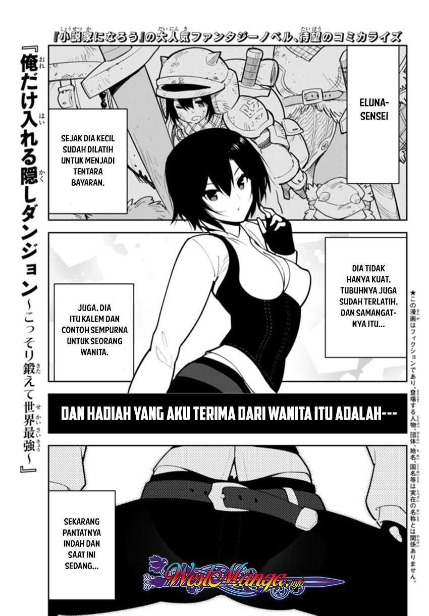 Halaman 1 dari 36