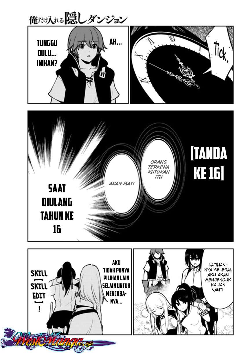 Halaman 19 dari 36