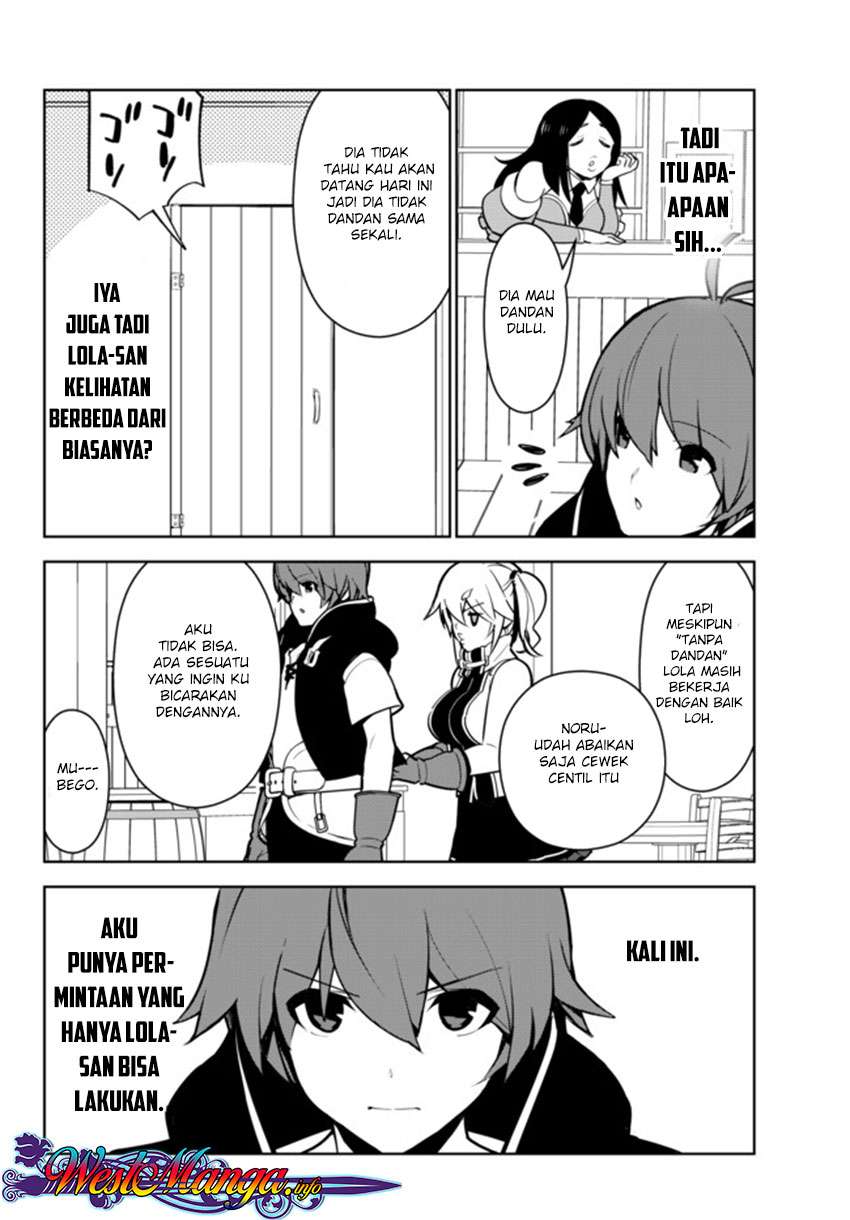 Halaman 26 dari 36