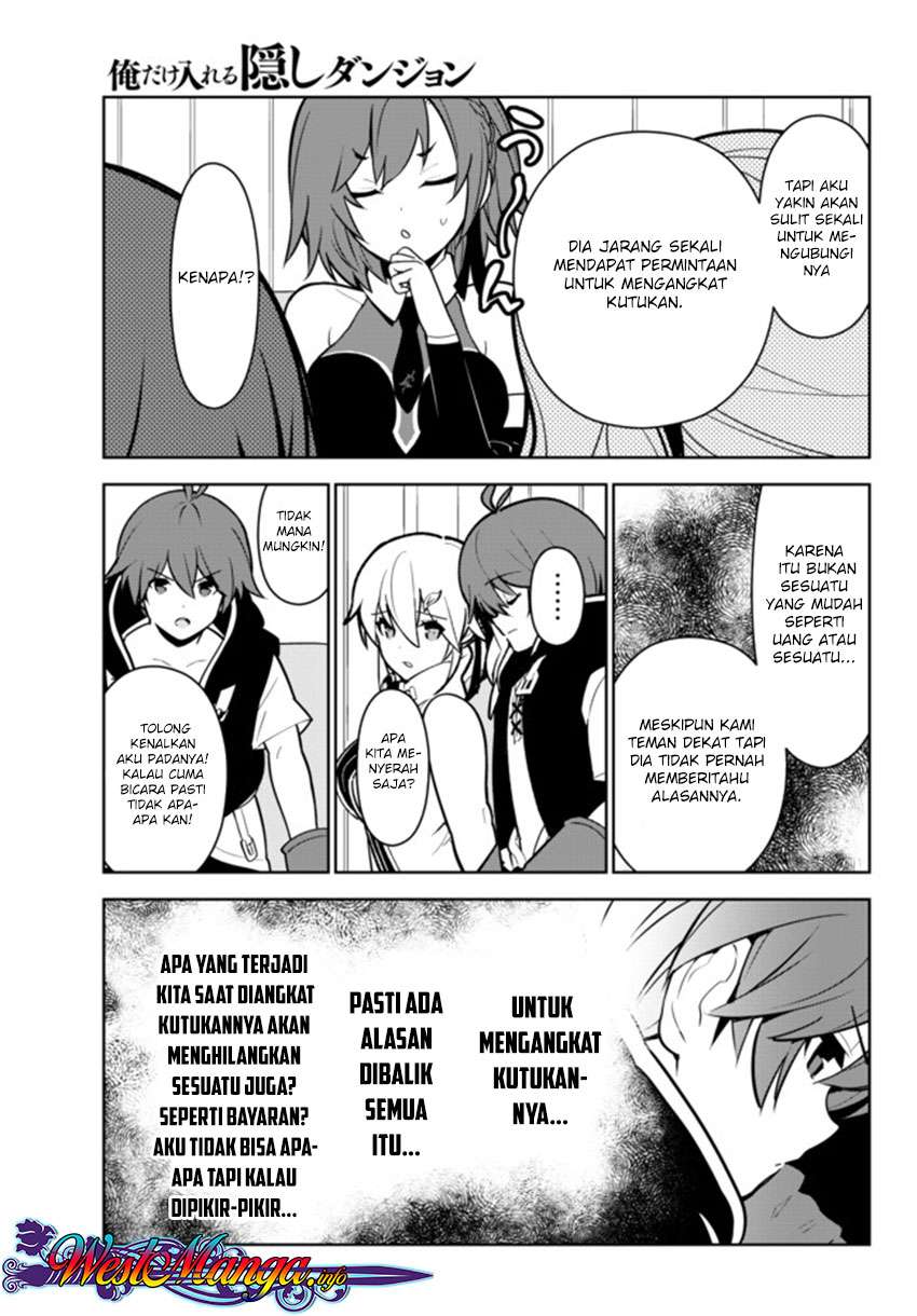 Halaman 31 dari 36