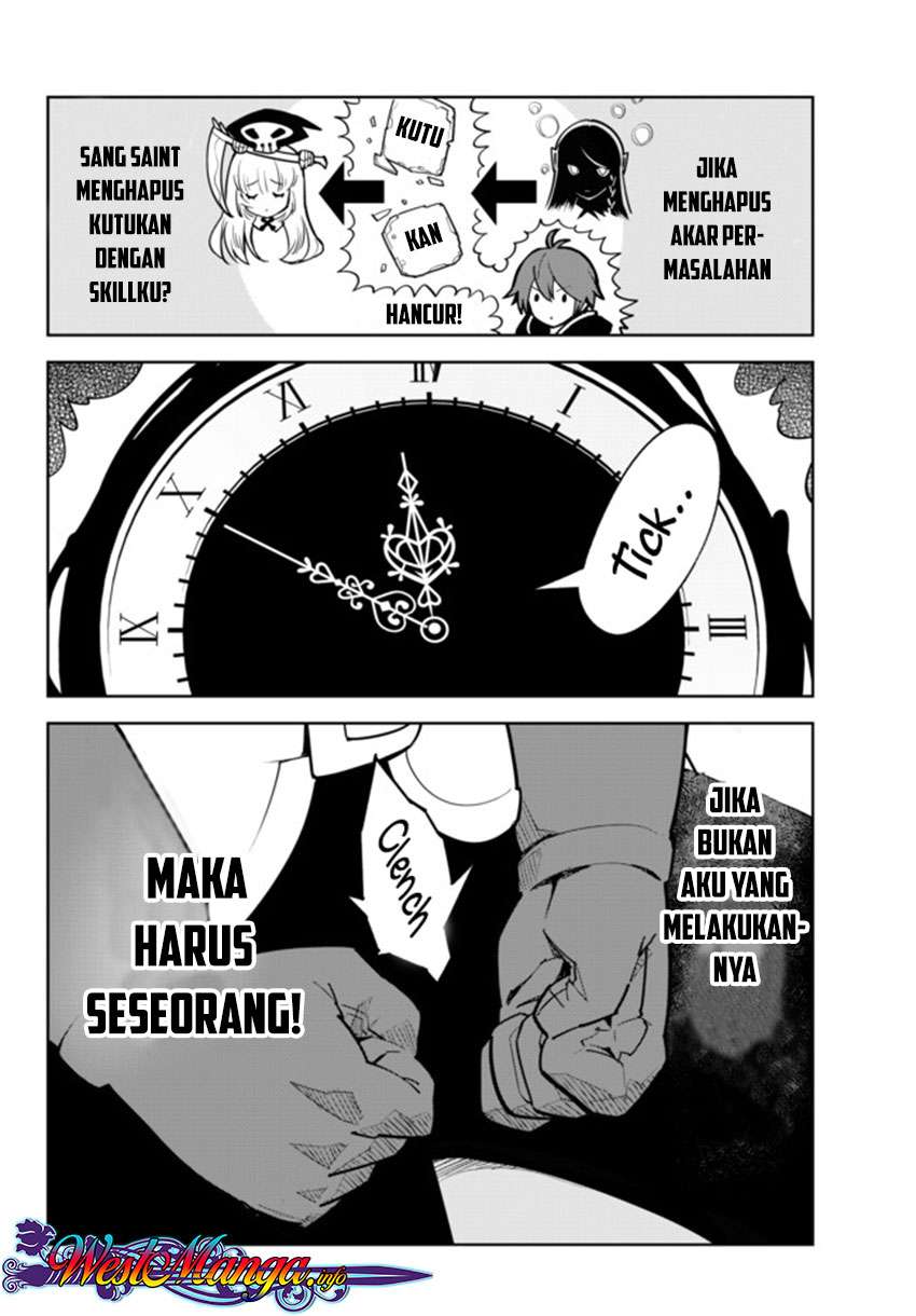 Halaman 32 dari 36