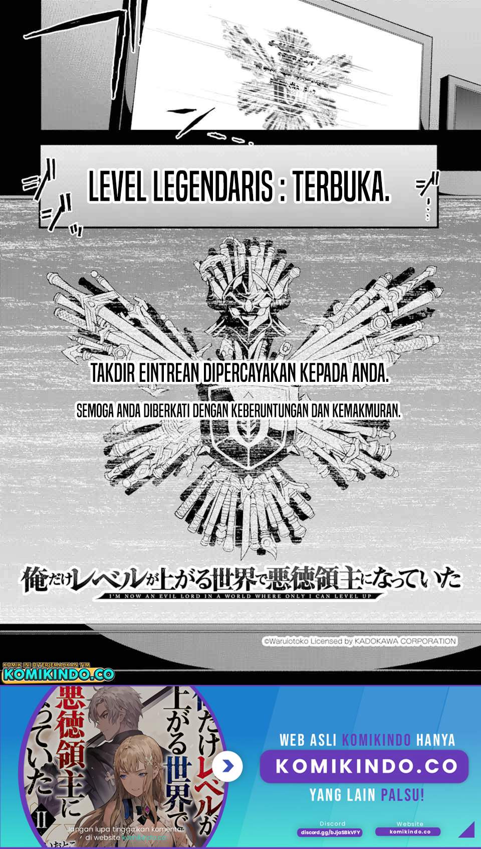 Halaman 20 dari 20