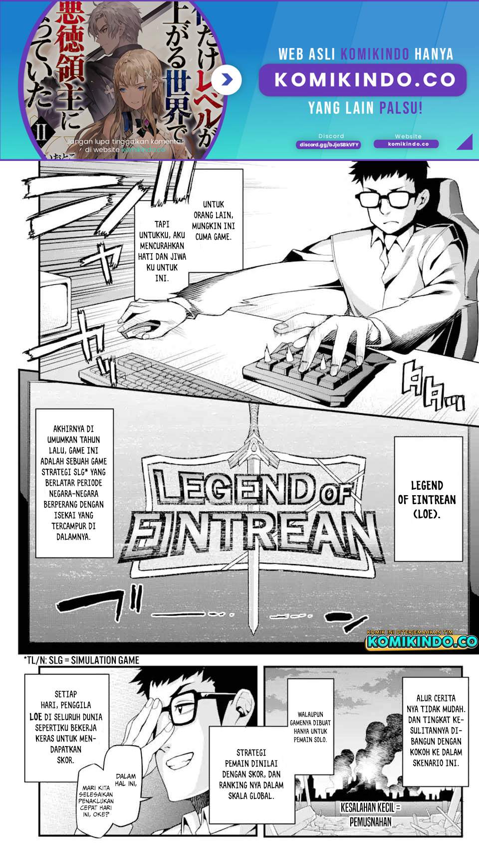 Halaman 3 dari 20