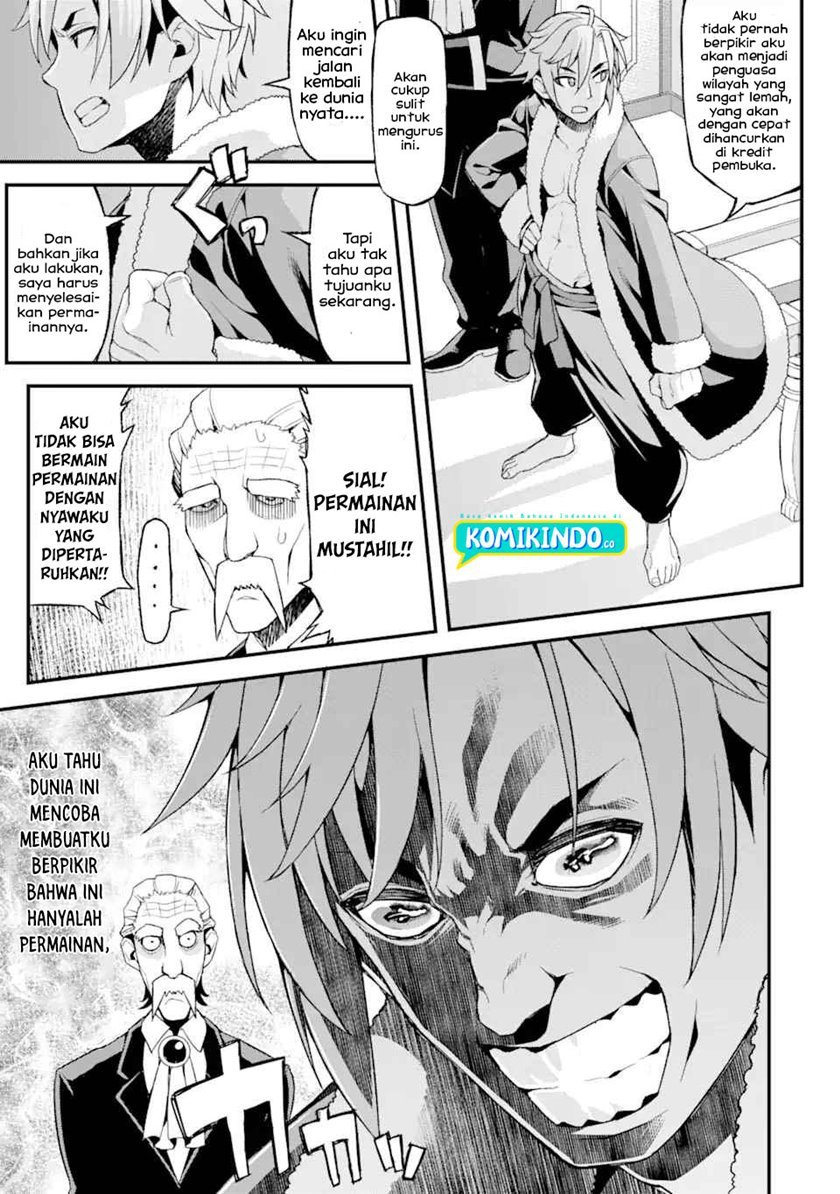 Halaman 15 dari 21