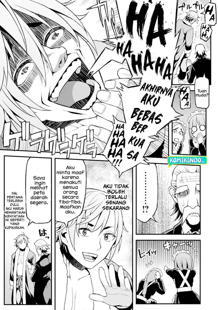 Halaman 9 dari 21