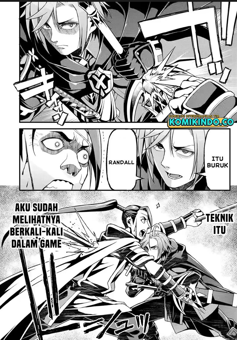 Halaman 15 dari 18