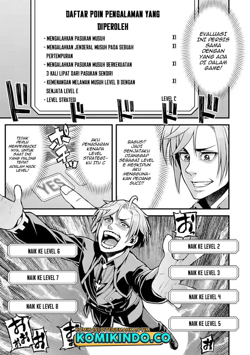 Halaman 12 dari 21