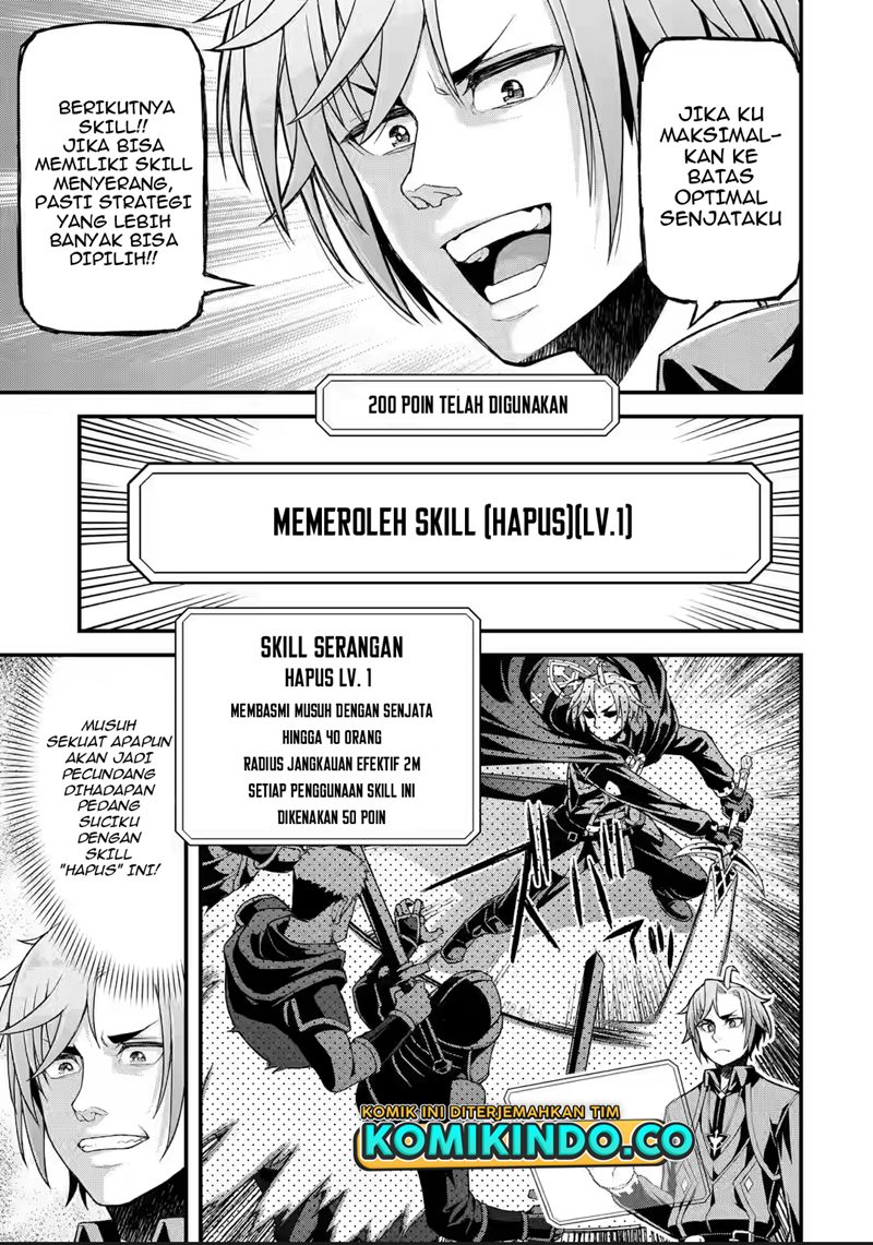 Halaman 14 dari 21