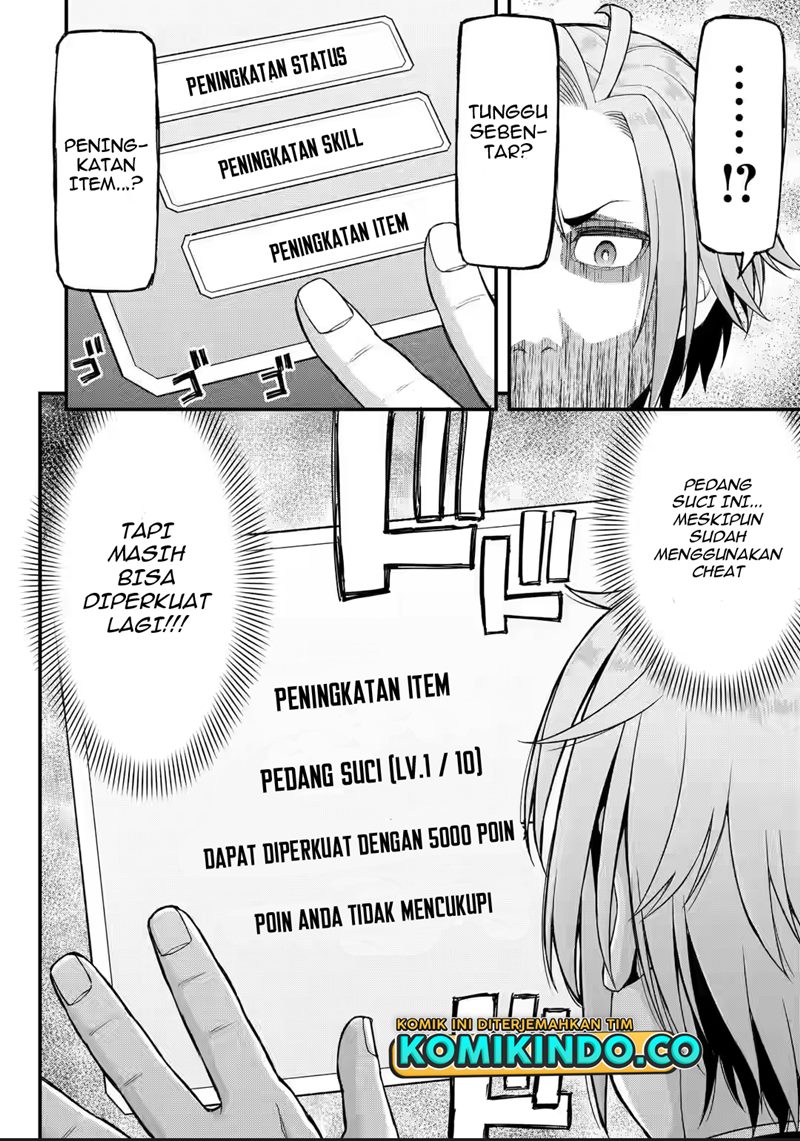 Halaman 15 dari 21