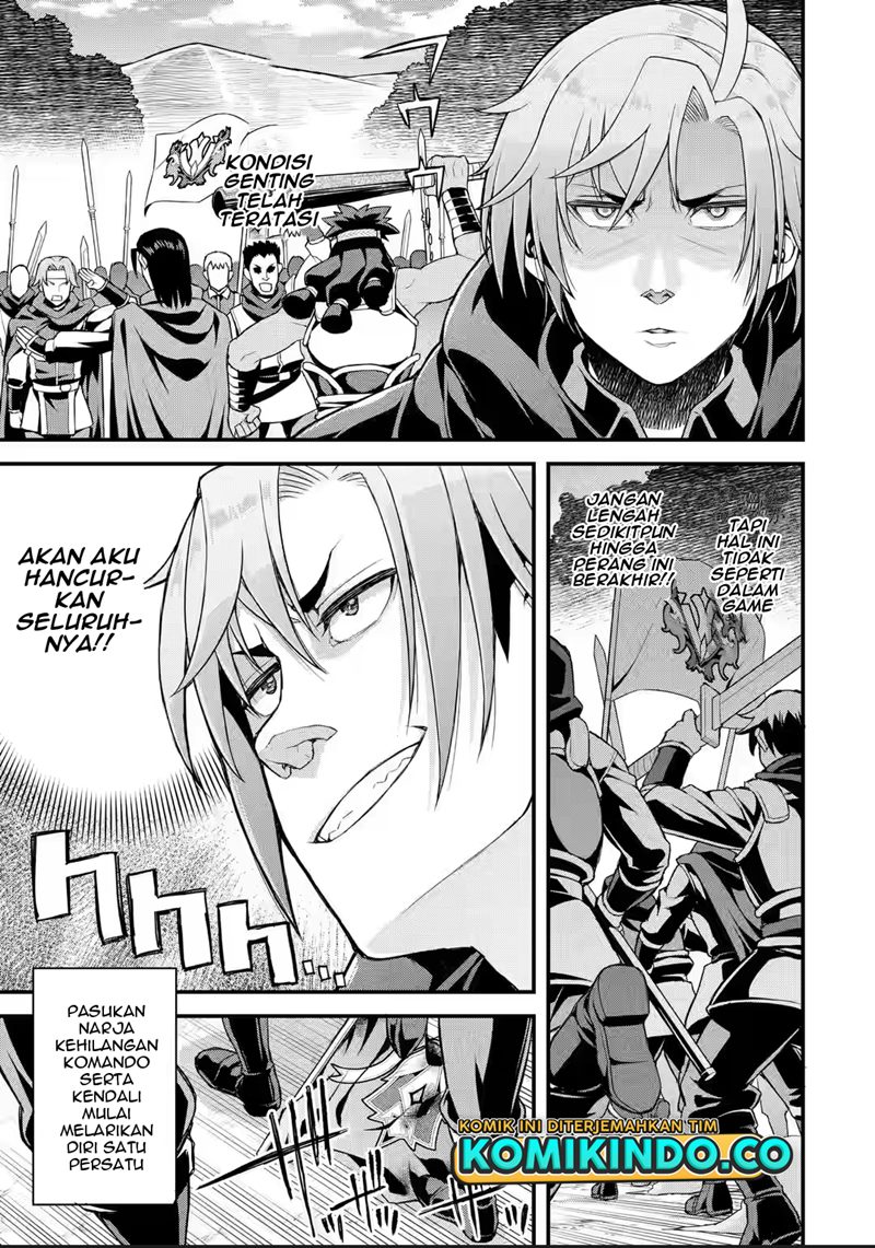 Halaman 6 dari 21