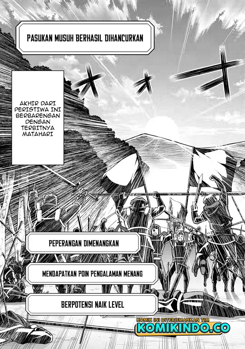 Halaman 8 dari 21