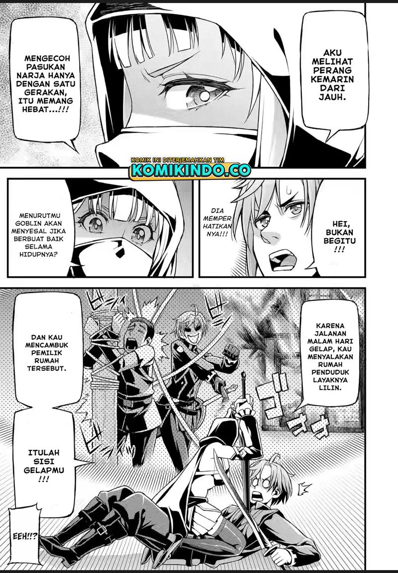 Halaman 6 dari 20