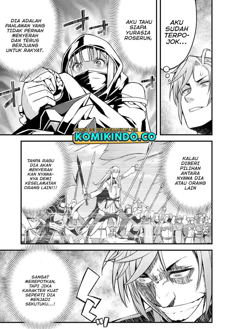 Halaman 8 dari 20
