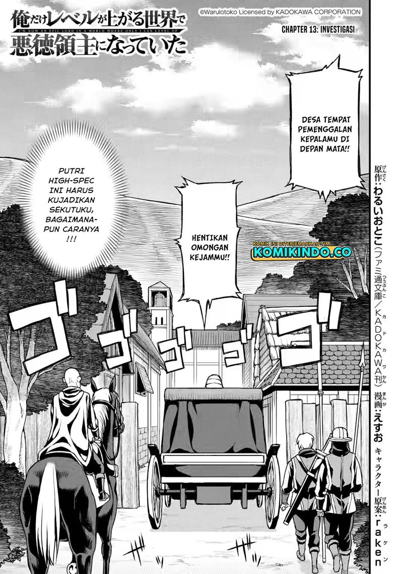 Halaman 4 dari 20