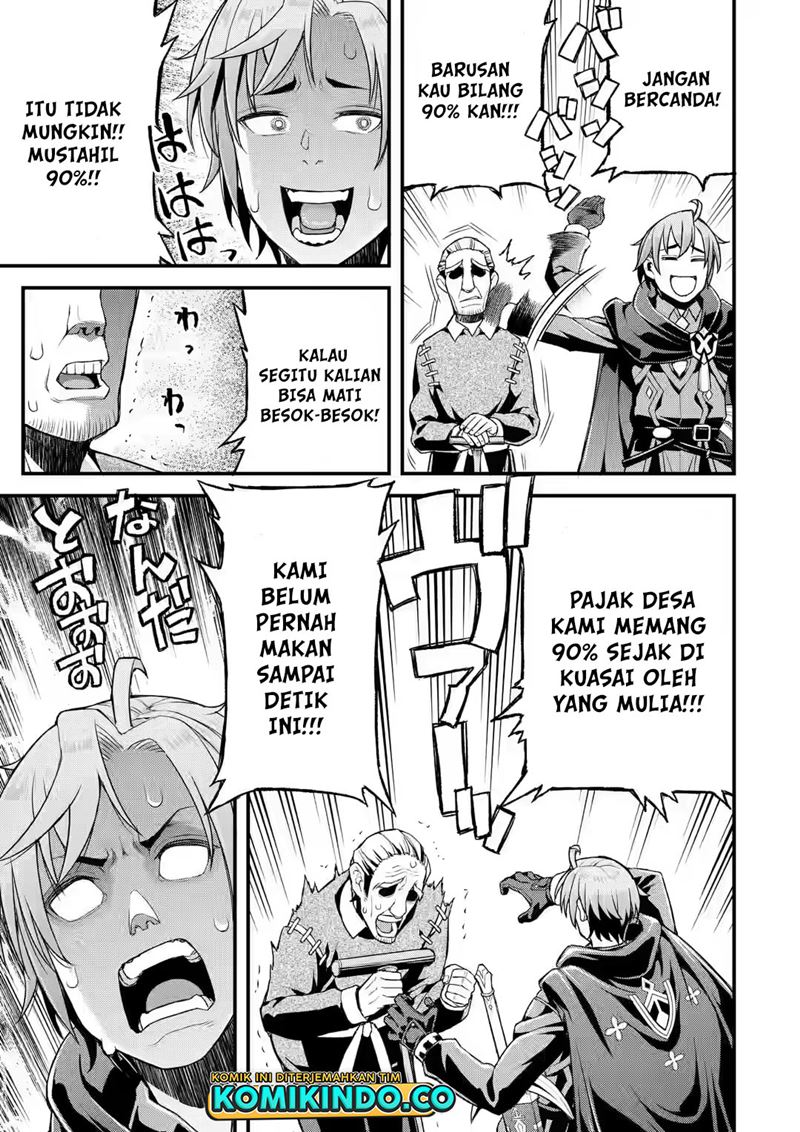 Halaman 8 dari 20