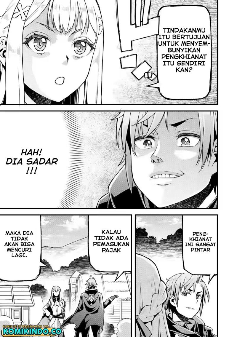Halaman 16 dari 22