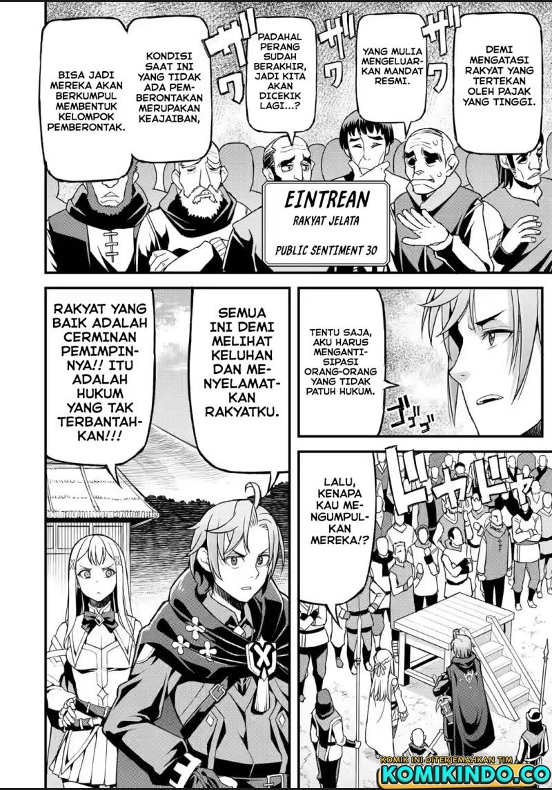 Halaman 3 dari 22